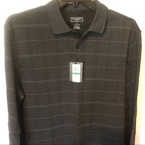 Men’s Van Heusen Sweater